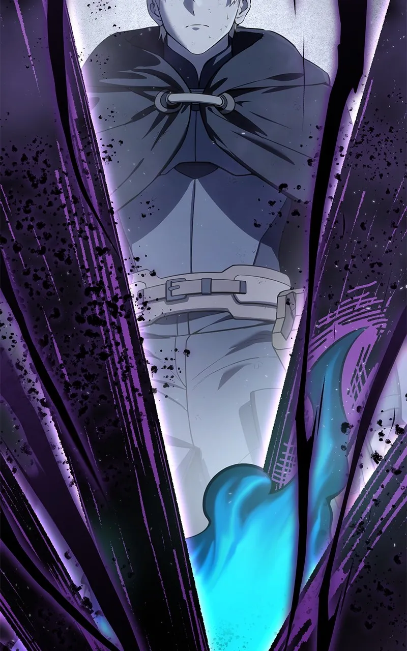 Read The Stellar Swordmaster chapter 53 image 94 on Lezhin
