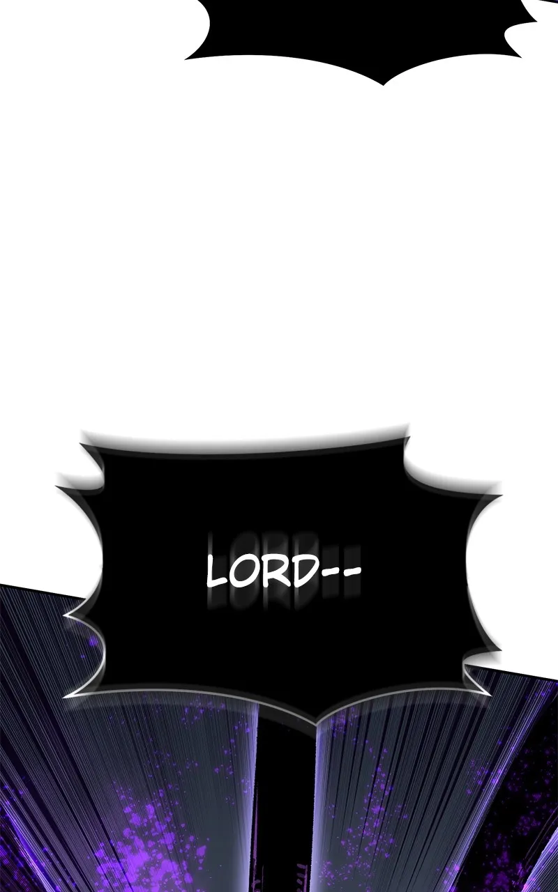 Read The Stellar Swordmaster chapter 53 image 97 on Lezhin