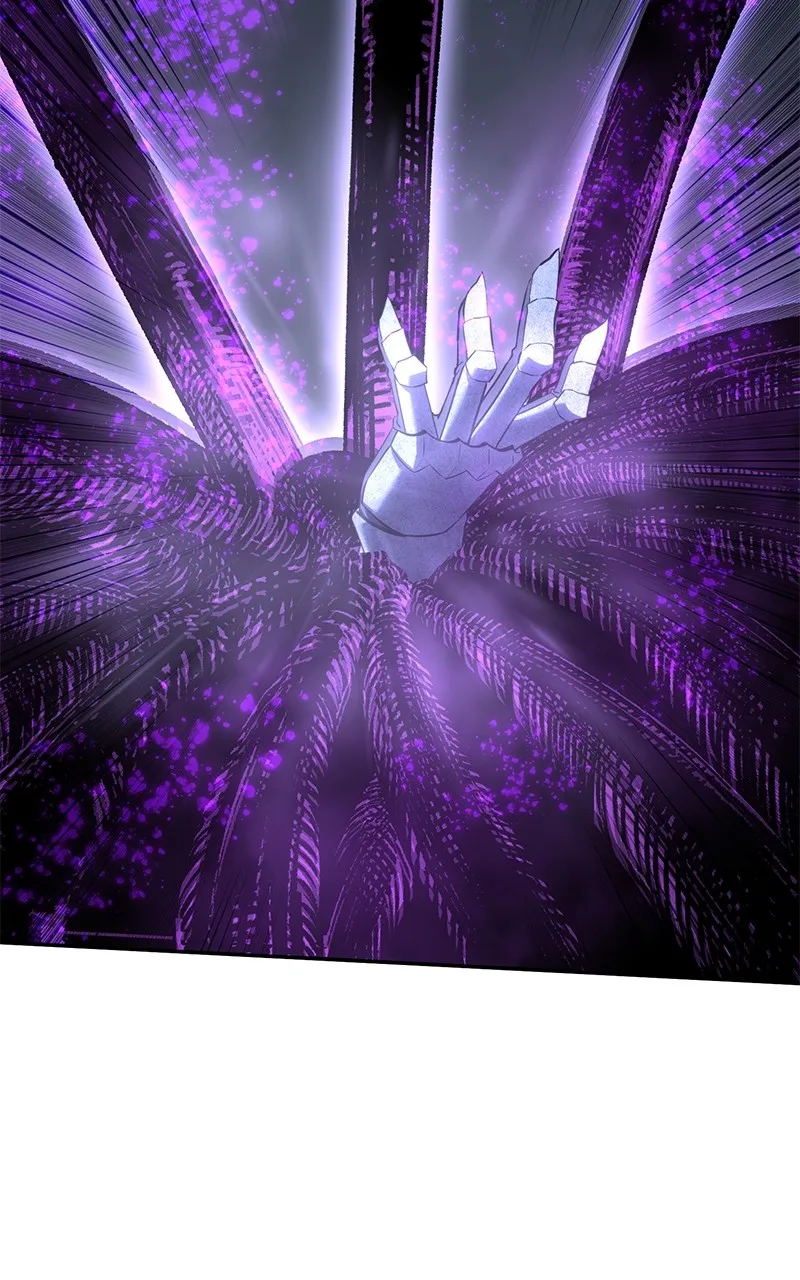 Read The Stellar Swordmaster chapter 53 image 98 on Lezhin
