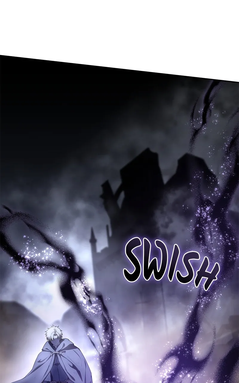 Read The Stellar Swordmaster chapter 53 image 99 on Lezhin