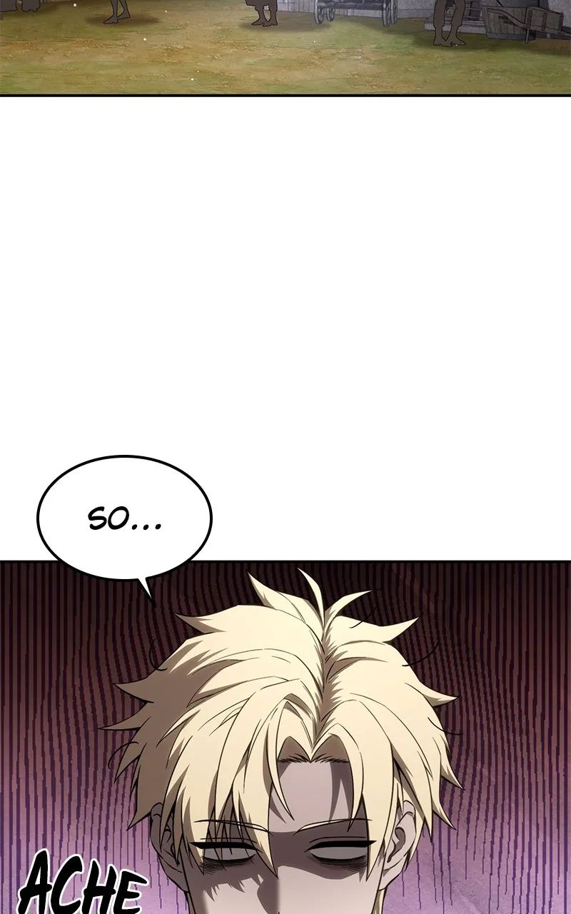 Read The Stellar Swordmaster chapter 54 image 1 on Lezhin