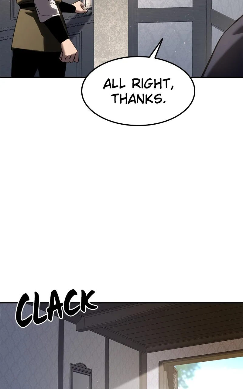 Read The Stellar Swordmaster chapter 54 image 10 on Lezhin