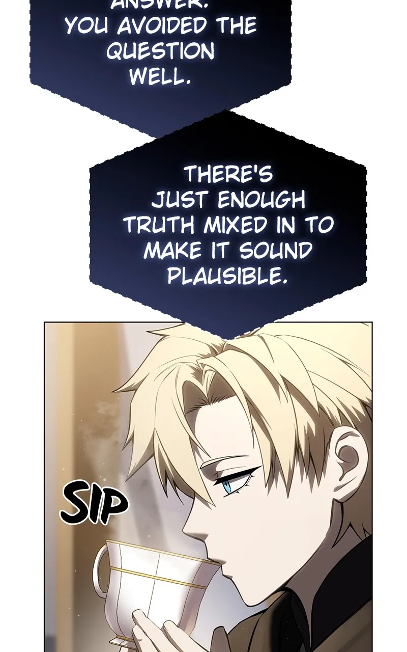 Read The Stellar Swordmaster chapter 54 image 100 on Lezhin