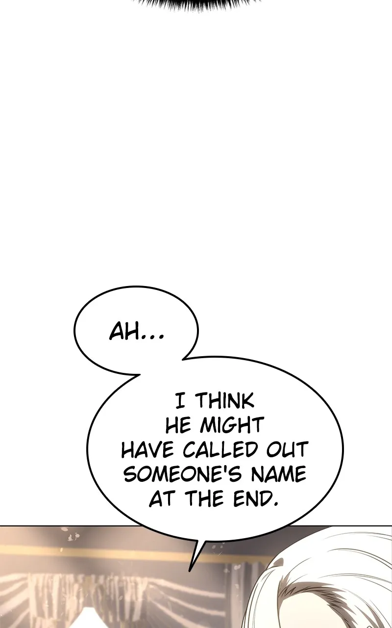 Read The Stellar Swordmaster chapter 54 image 105 on Lezhin