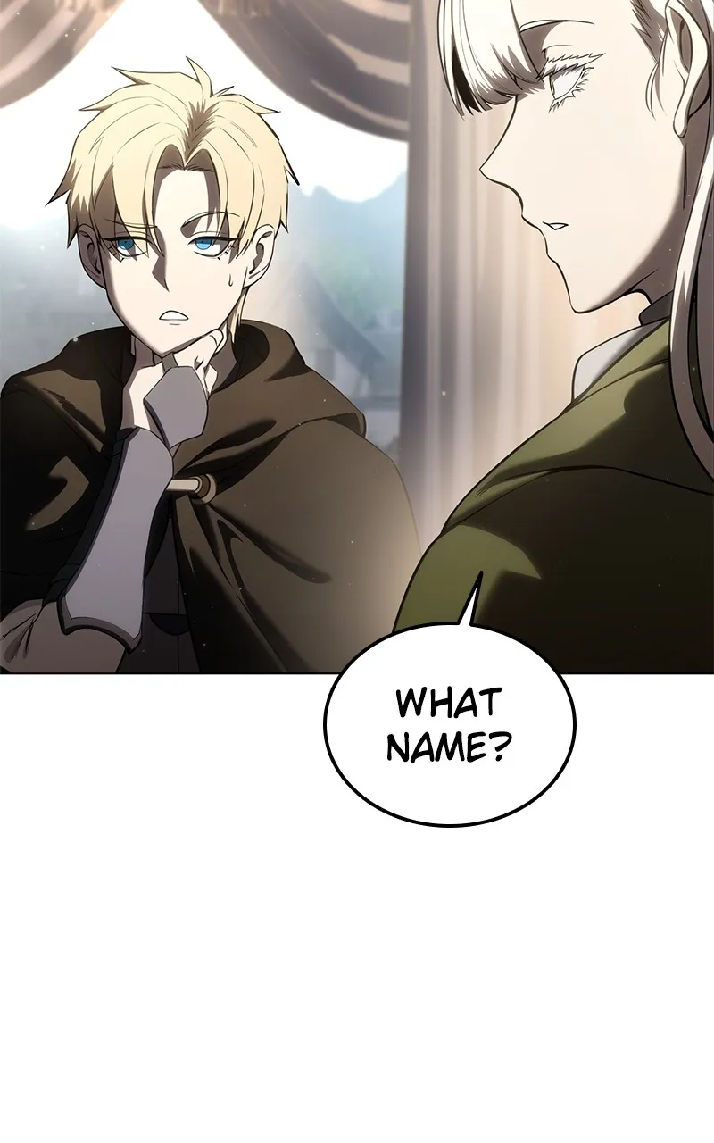 Read The Stellar Swordmaster chapter 54 image 106 on Lezhin