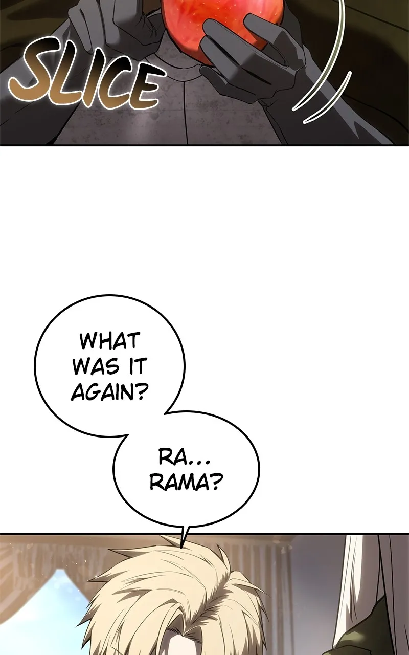 Read The Stellar Swordmaster chapter 54 image 110 on Lezhin