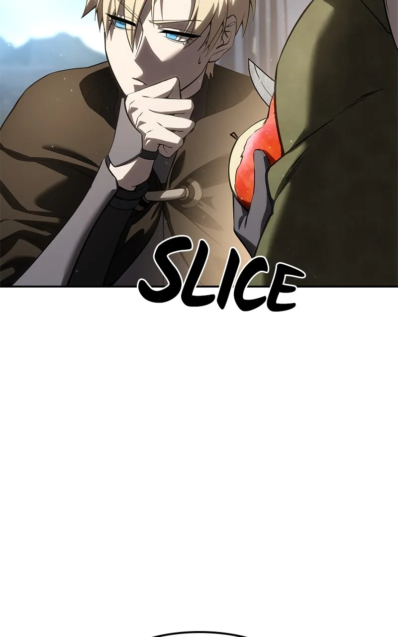 Read The Stellar Swordmaster chapter 54 image 111 on Lezhin