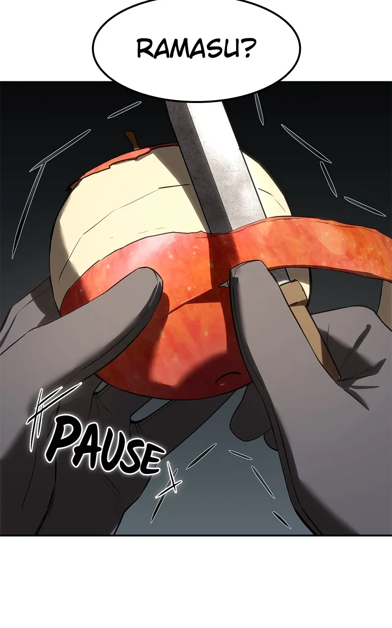 Read The Stellar Swordmaster chapter 54 image 112 on Lezhin