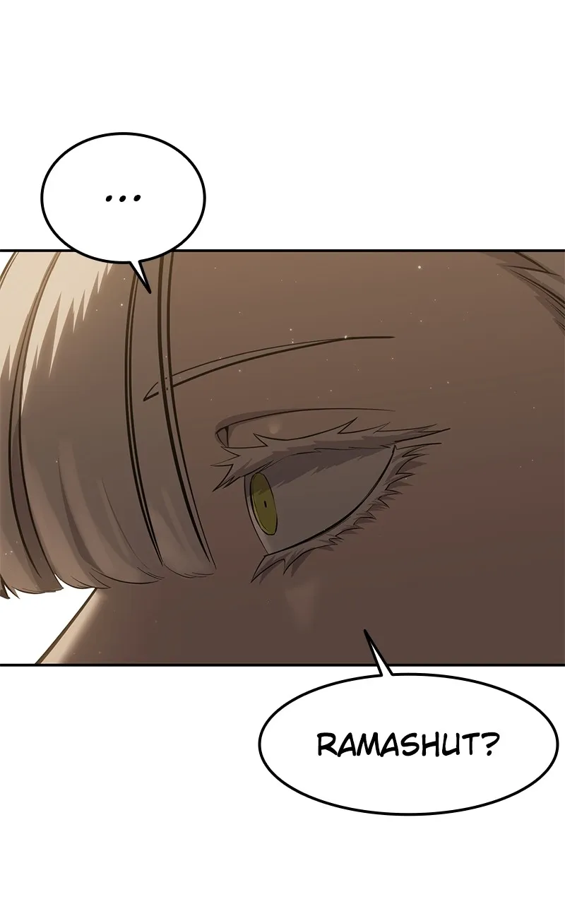 Read The Stellar Swordmaster chapter 54 image 113 on Lezhin