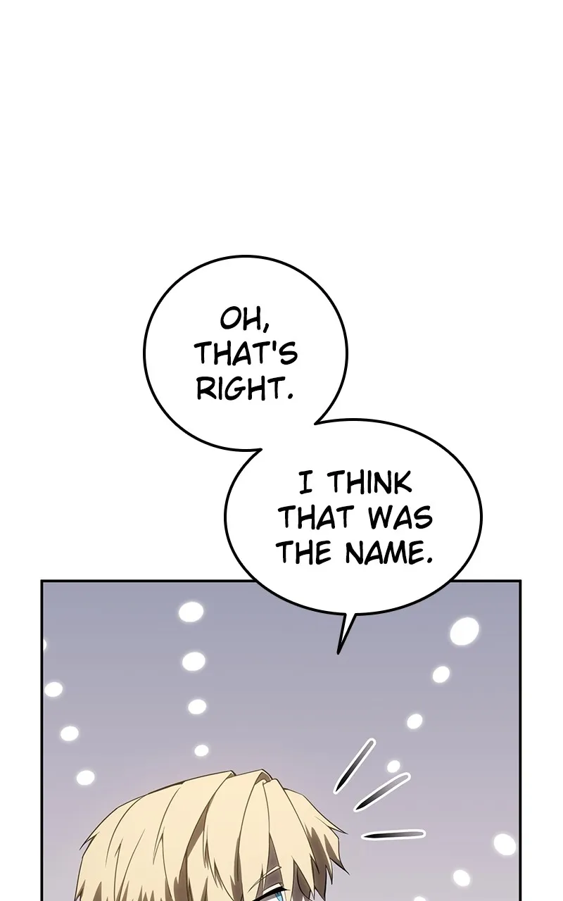 Read The Stellar Swordmaster chapter 54 image 114 on Lezhin