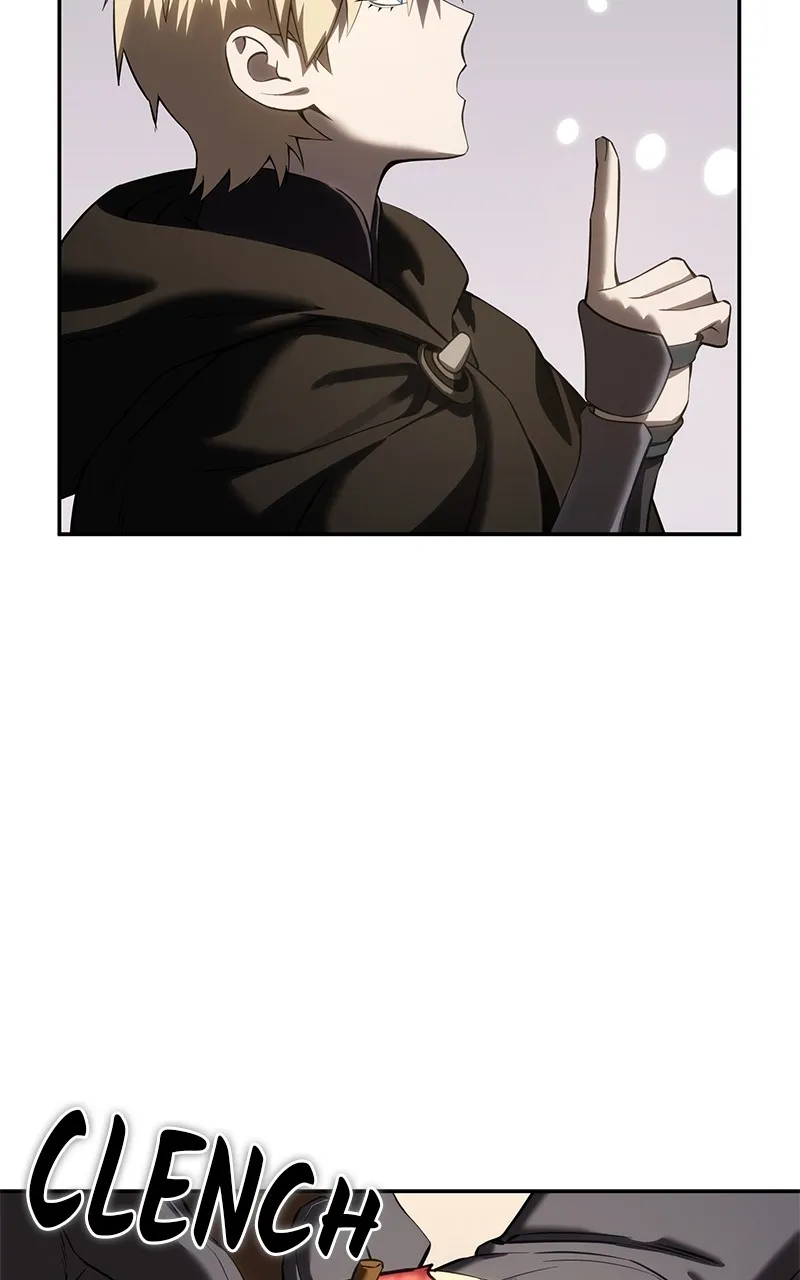 Read The Stellar Swordmaster chapter 54 image 115 on Lezhin