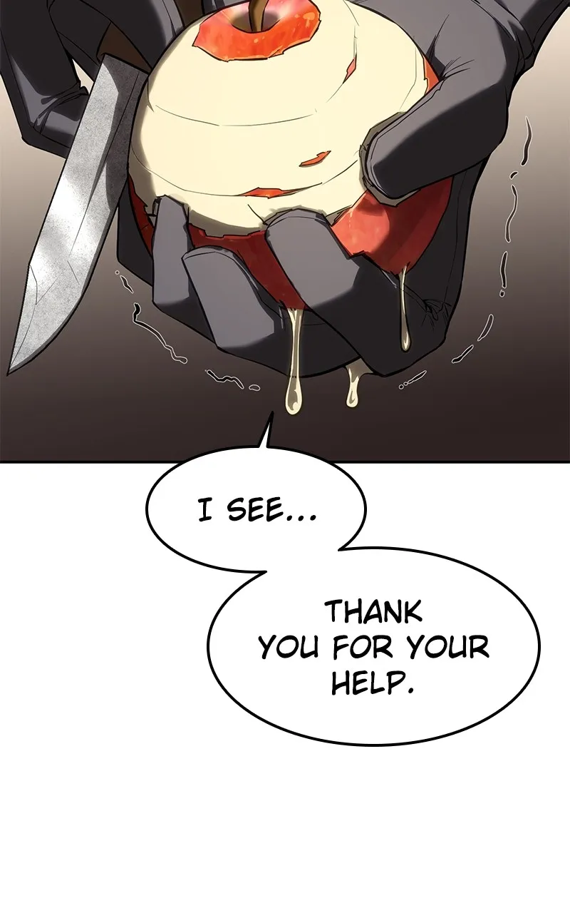Read The Stellar Swordmaster chapter 54 image 116 on Lezhin