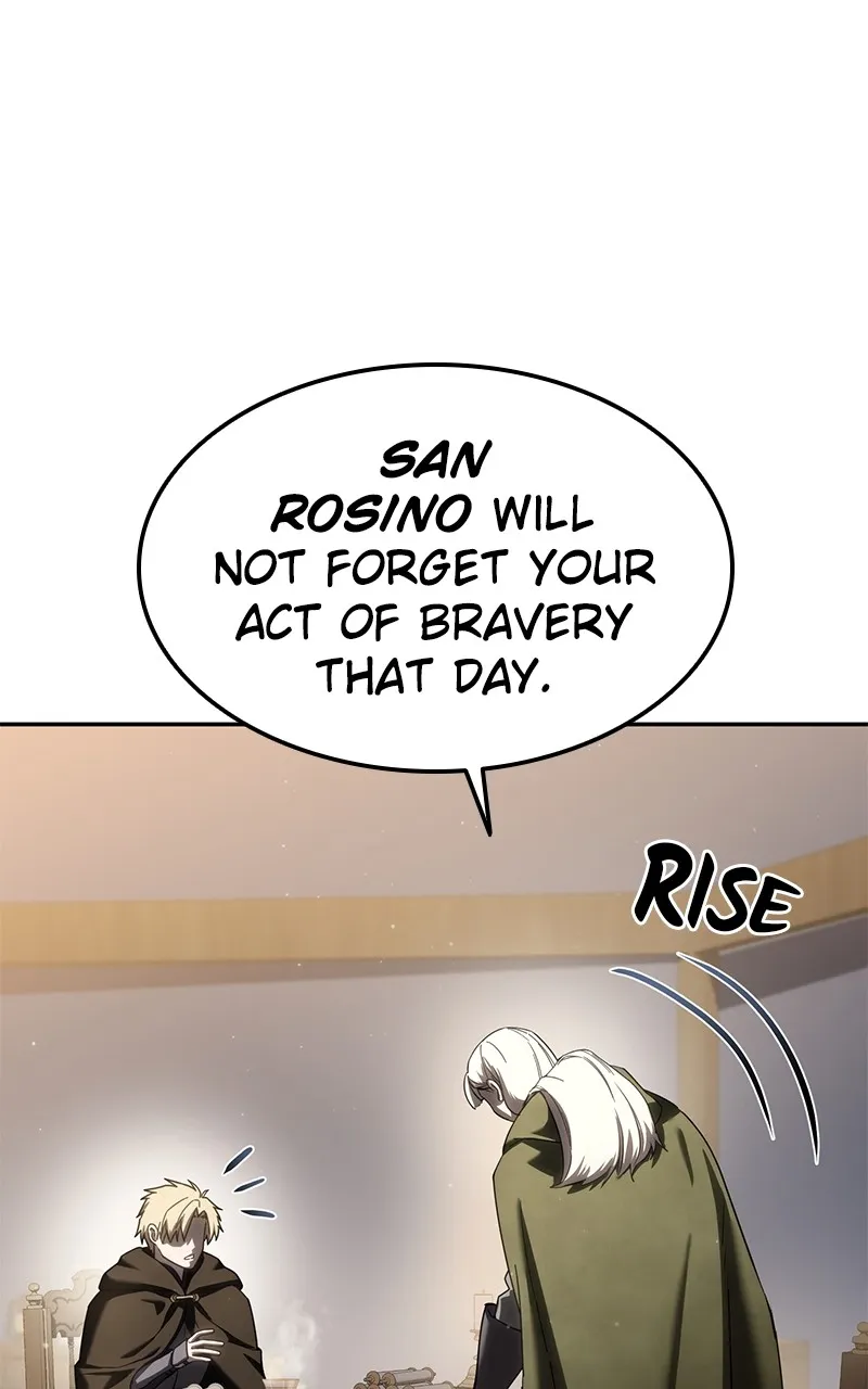Read The Stellar Swordmaster chapter 54 image 118 on Lezhin