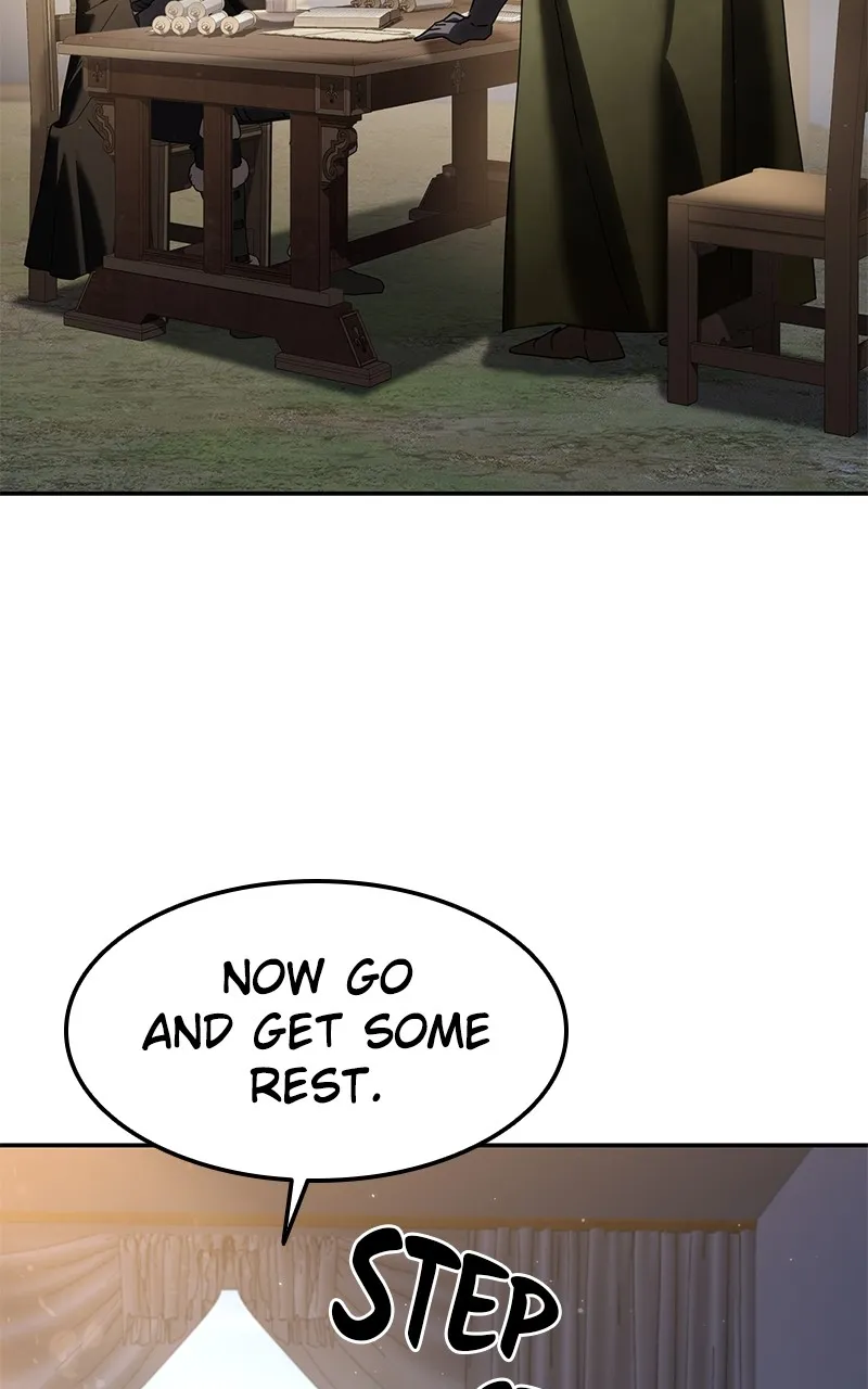 Read The Stellar Swordmaster chapter 54 image 119 on Lezhin
