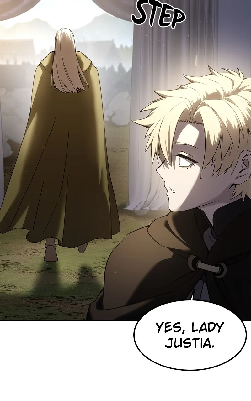 Read The Stellar Swordmaster chapter 54 image 120 on Lezhin