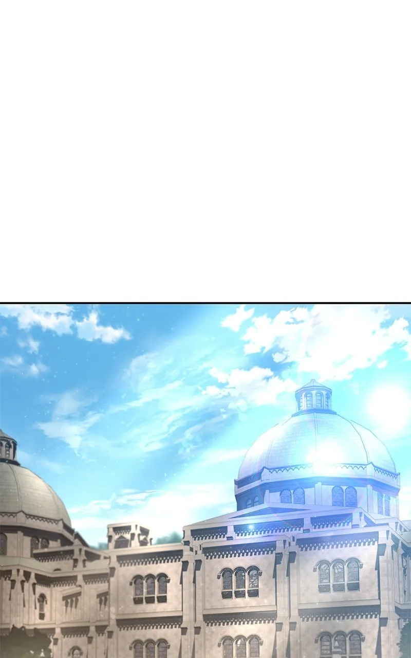 Read The Stellar Swordmaster chapter 54 image 126 on Lezhin