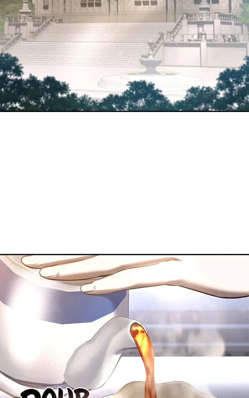 Read The Stellar Swordmaster chapter 54 image 127 on Lezhin