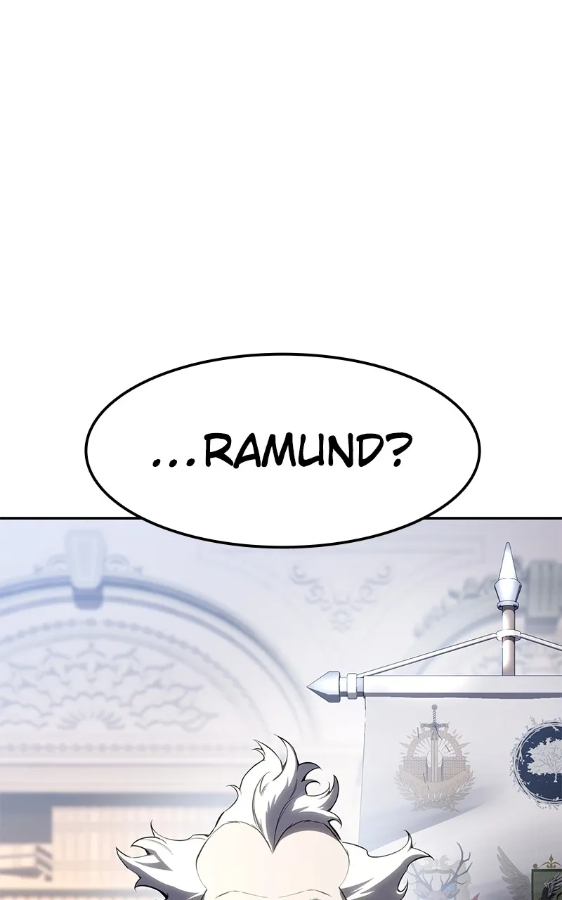 Read The Stellar Swordmaster chapter 54 image 130 on Lezhin