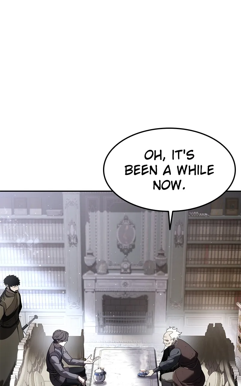 Read The Stellar Swordmaster chapter 54 image 132 on Lezhin
