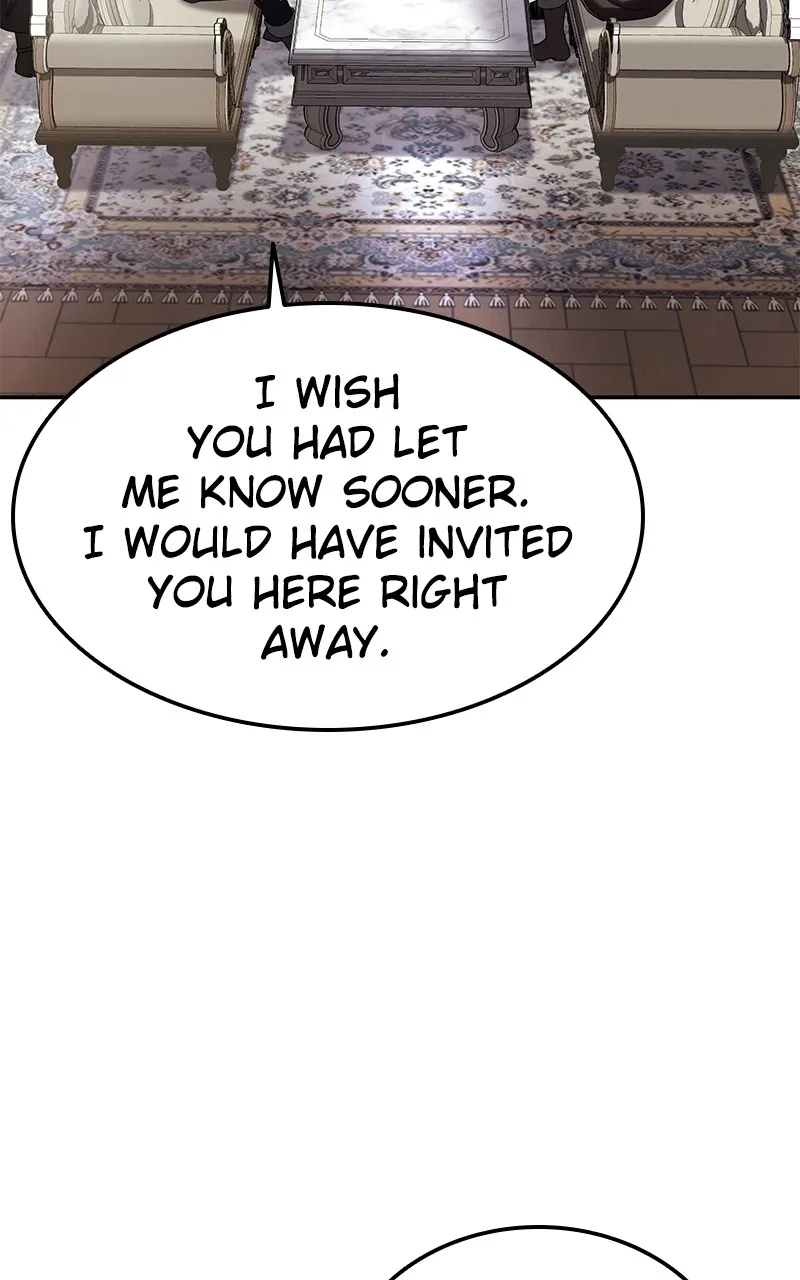 Read The Stellar Swordmaster chapter 54 image 133 on Lezhin