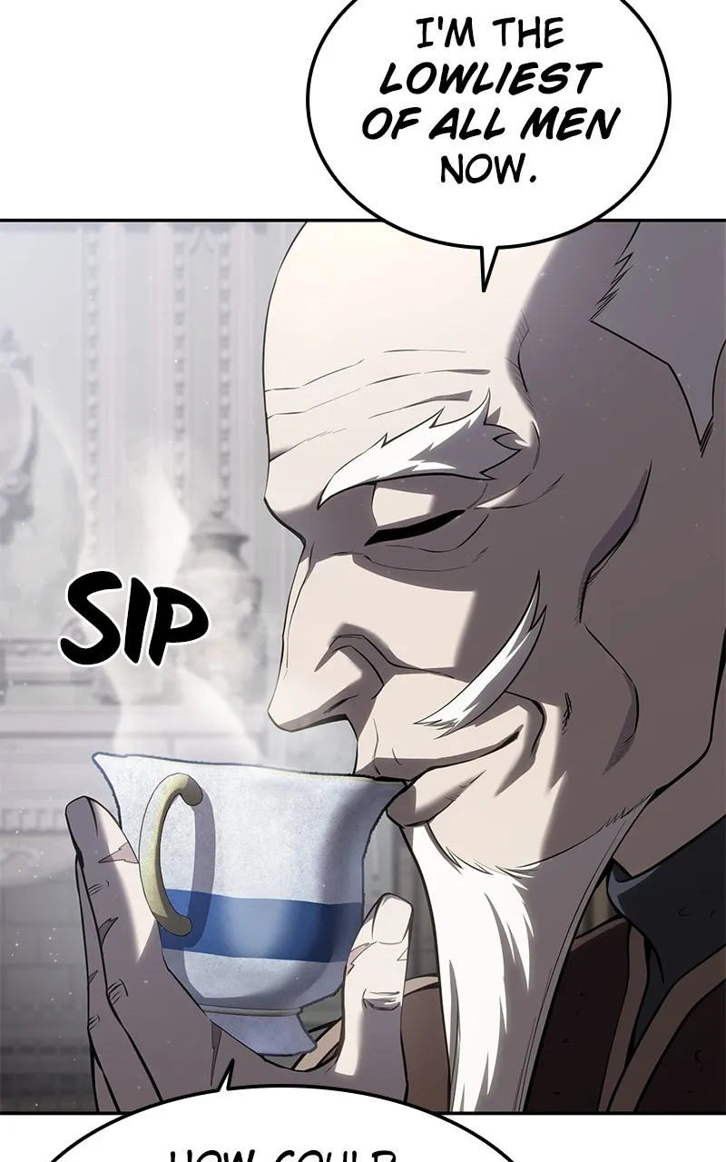 Read The Stellar Swordmaster chapter 54 image 134 on Lezhin