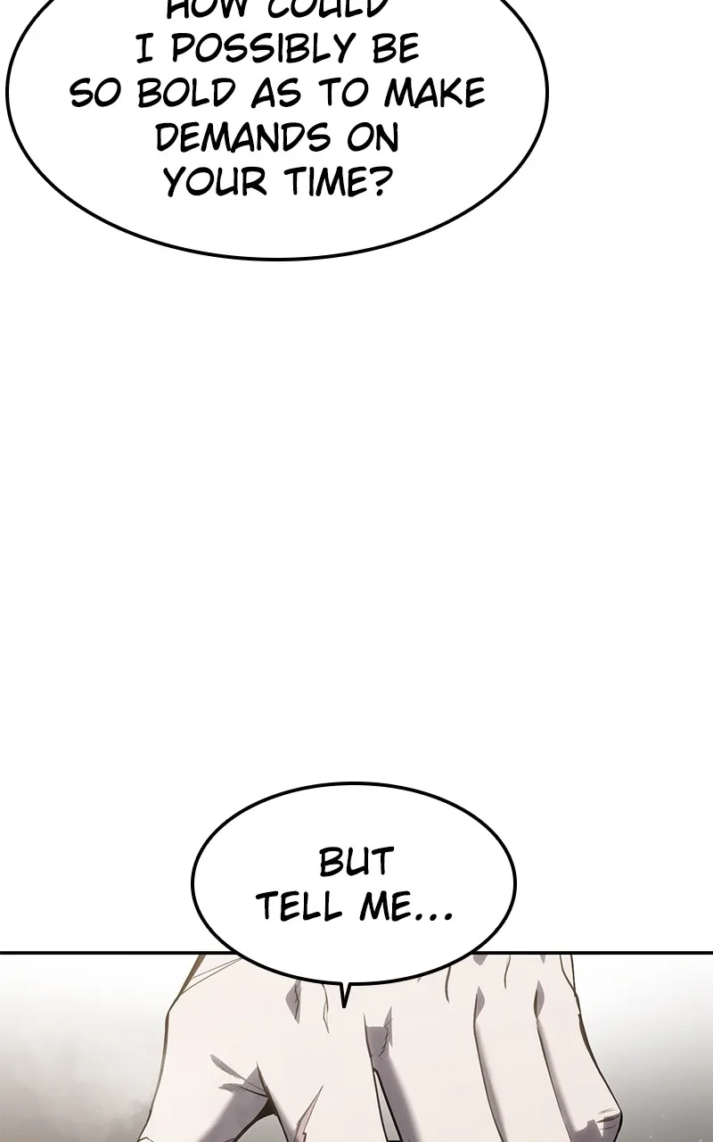 Read The Stellar Swordmaster chapter 54 image 135 on Lezhin