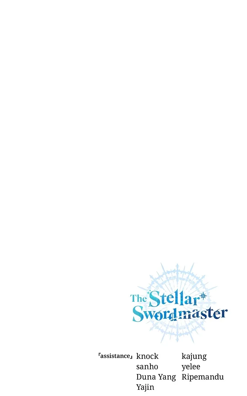 Read The Stellar Swordmaster chapter 54 image 139 on Lezhin