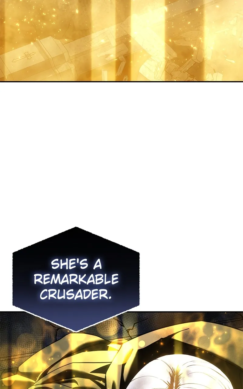 Read The Stellar Swordmaster chapter 54 image 15 on Lezhin