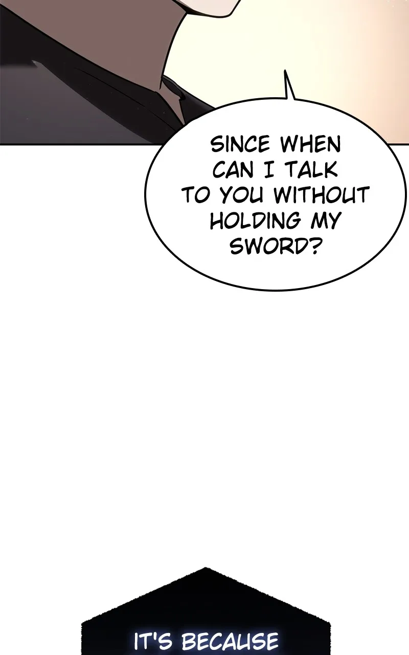 Read The Stellar Swordmaster chapter 54 image 18 on Lezhin