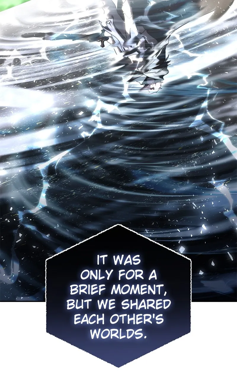 Read The Stellar Swordmaster chapter 54 image 20 on Lezhin