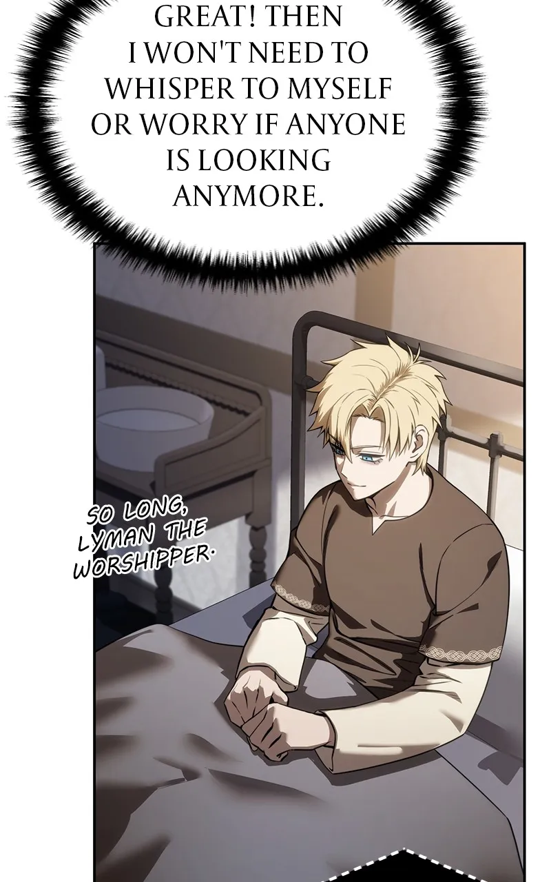 Read The Stellar Swordmaster chapter 54 image 23 on Lezhin