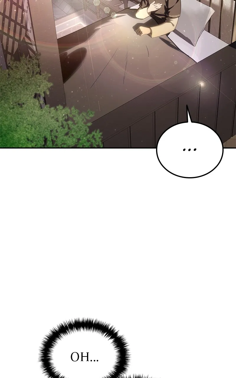 Read The Stellar Swordmaster chapter 54 image 31 on Lezhin
