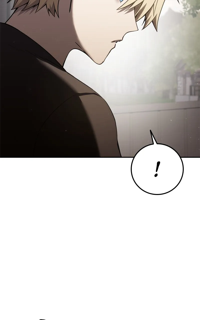 Read The Stellar Swordmaster chapter 54 image 34 on Lezhin