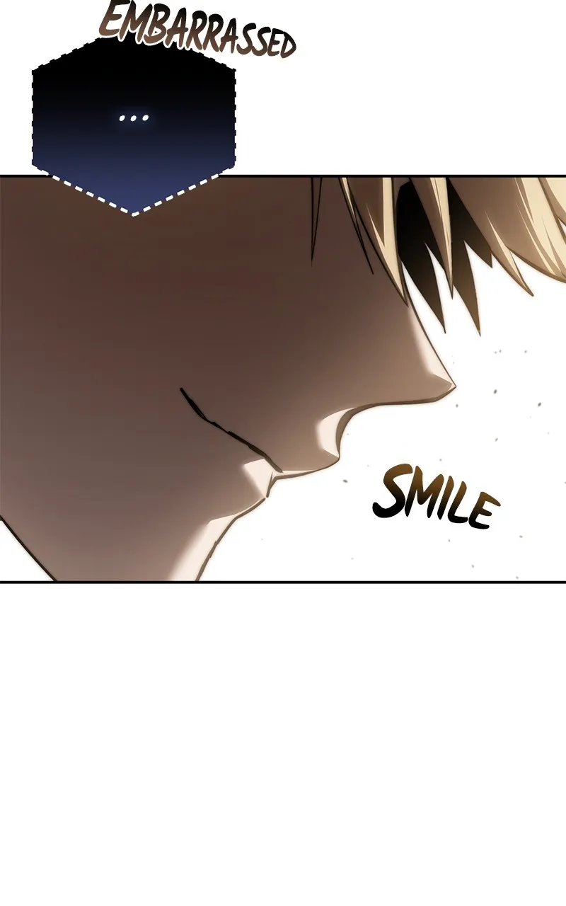 Read The Stellar Swordmaster chapter 54 image 35 on Lezhin