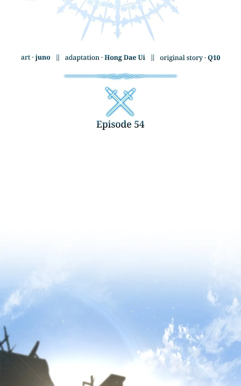 Read The Stellar Swordmaster chapter 54 image 38 on Lezhin