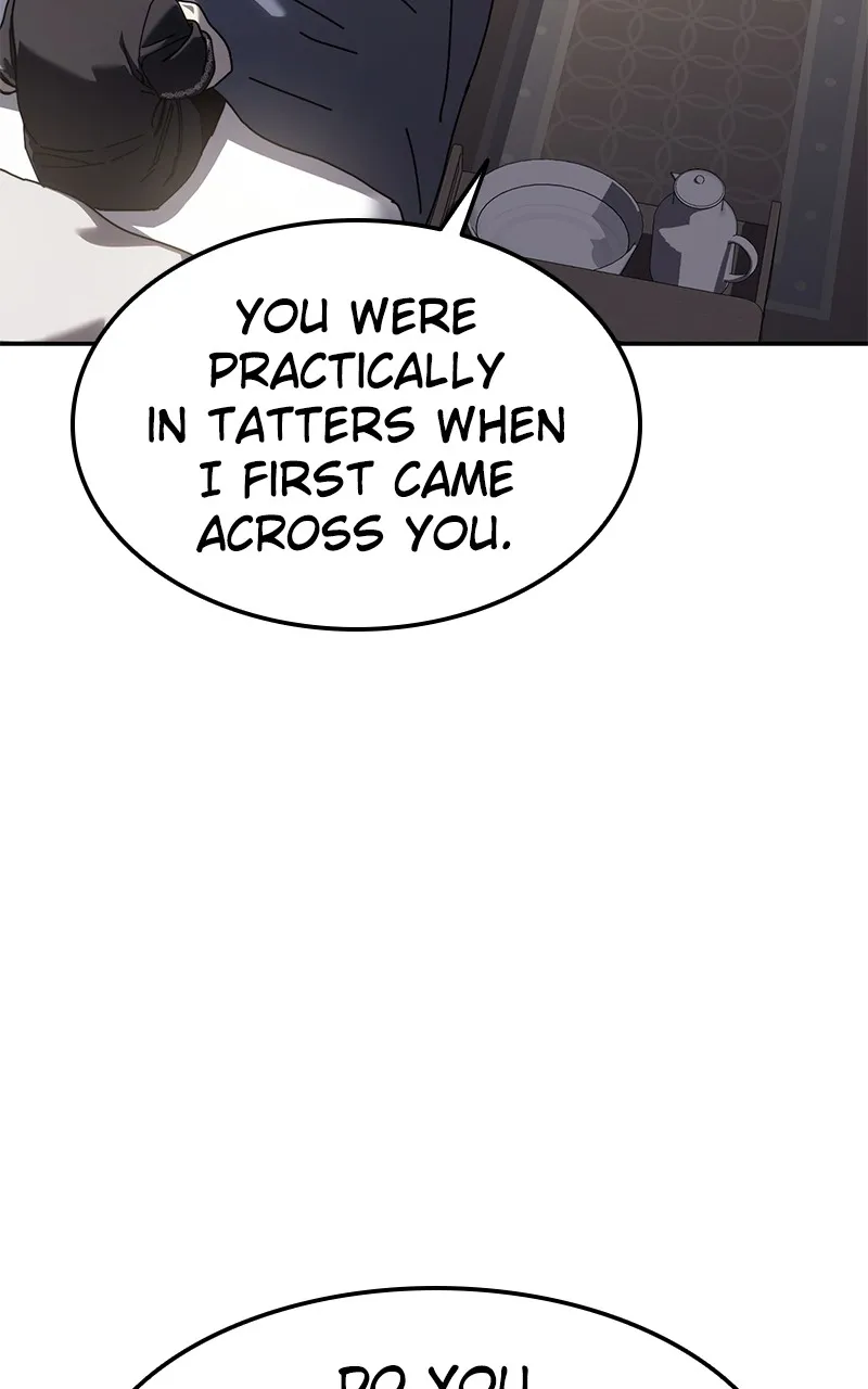 Read The Stellar Swordmaster chapter 54 image 4 on Lezhin