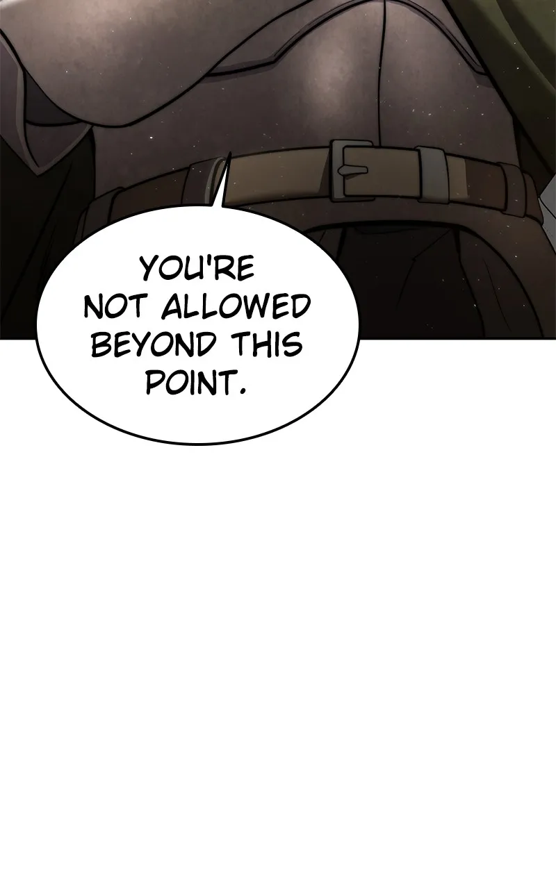 Read The Stellar Swordmaster chapter 54 image 40 on Lezhin