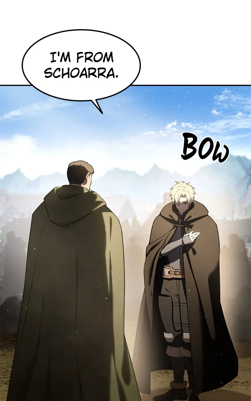 Read The Stellar Swordmaster chapter 54 image 41 on Lezhin