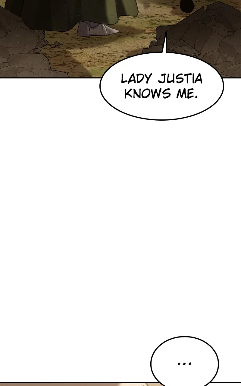 Read The Stellar Swordmaster chapter 54 image 42 on Lezhin