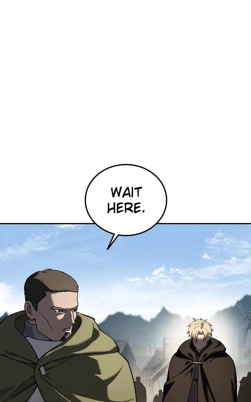 Read The Stellar Swordmaster chapter 54 image 44 on Lezhin