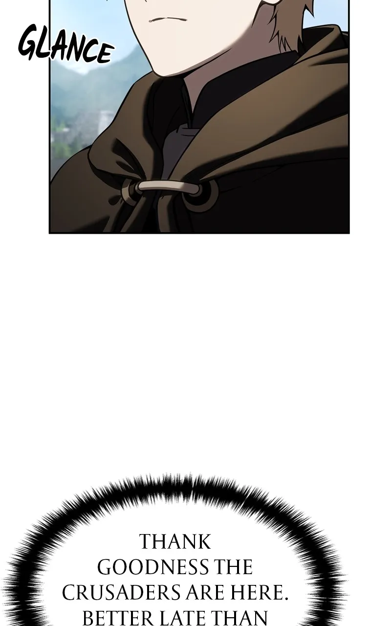Read The Stellar Swordmaster chapter 54 image 46 on Lezhin