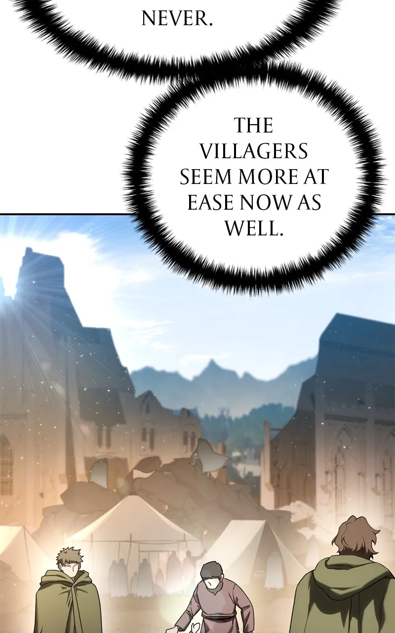 Read The Stellar Swordmaster chapter 54 image 47 on Lezhin