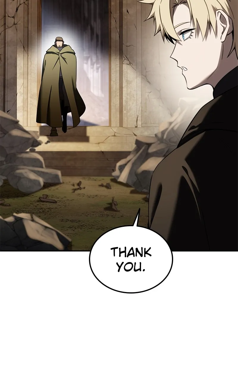 Read The Stellar Swordmaster chapter 54 image 49 on Lezhin