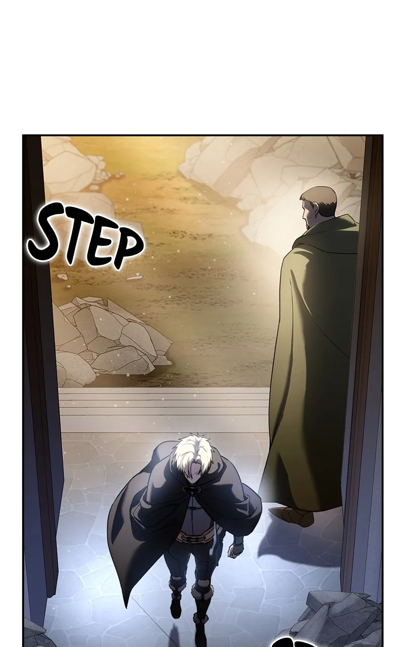 Read The Stellar Swordmaster chapter 54 image 50 on Lezhin