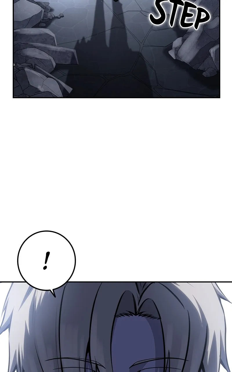 Read The Stellar Swordmaster chapter 54 image 51 on Lezhin