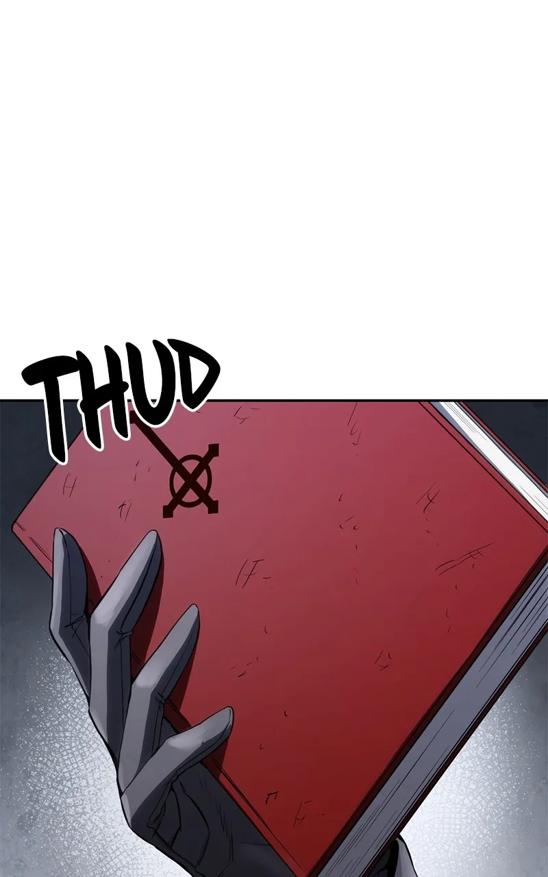 Read The Stellar Swordmaster chapter 54 image 56 on Lezhin