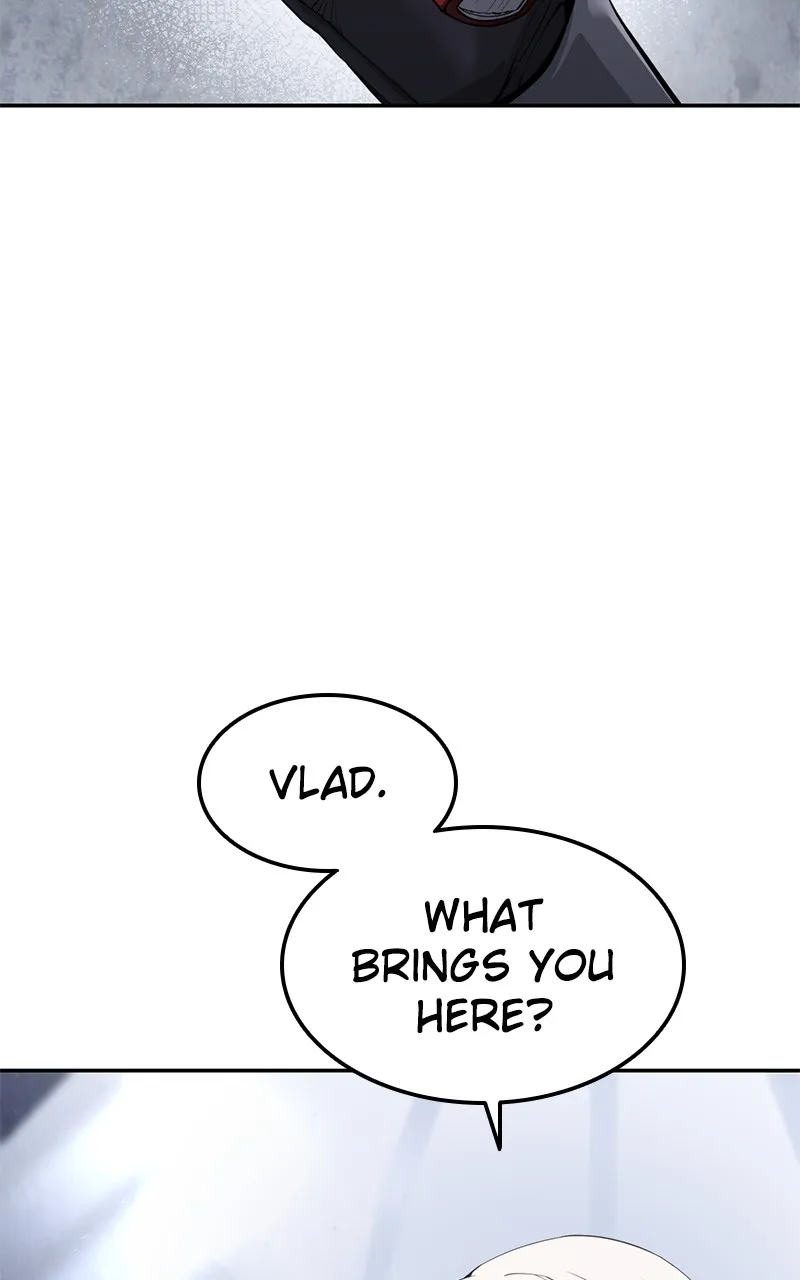 Read The Stellar Swordmaster chapter 54 image 57 on Lezhin