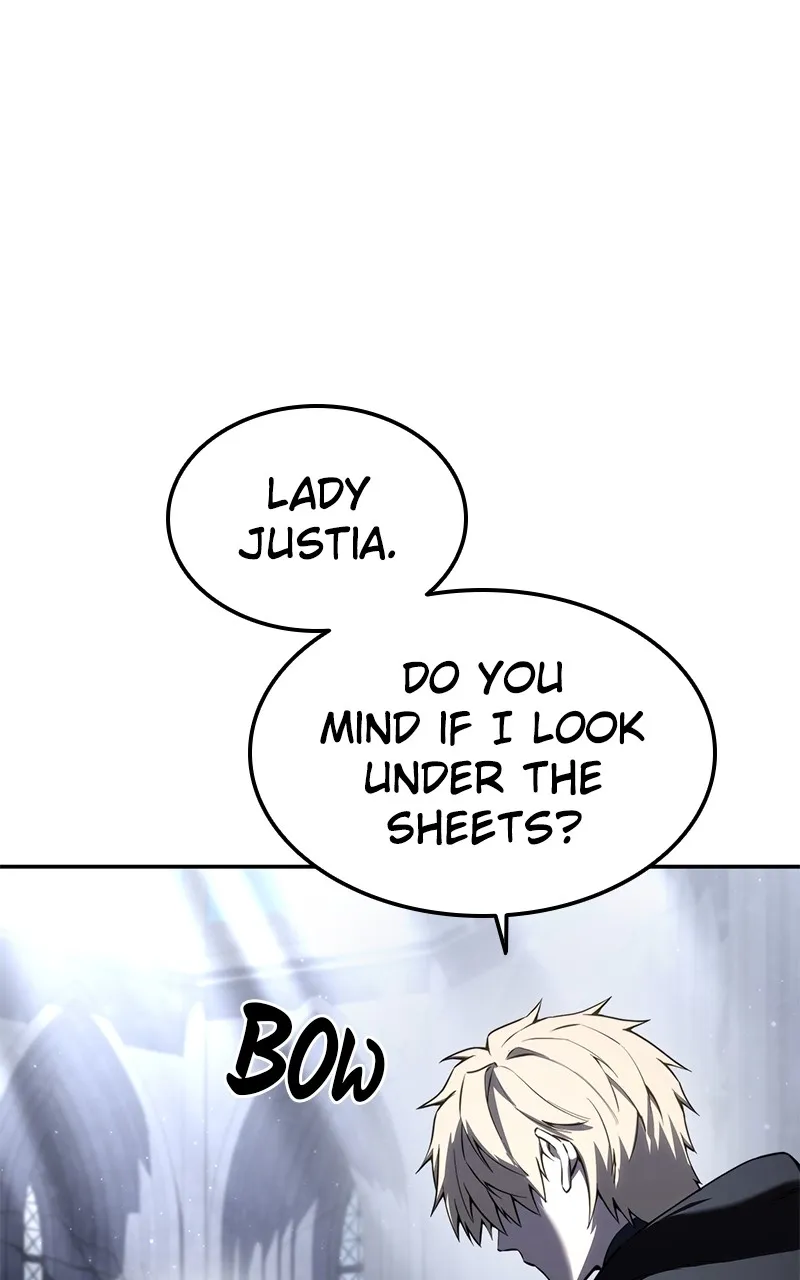 Read The Stellar Swordmaster chapter 54 image 59 on Lezhin
