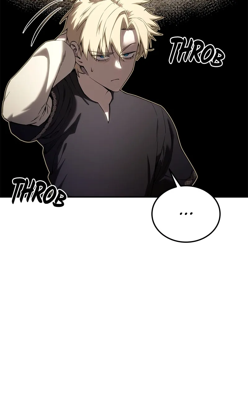Read The Stellar Swordmaster chapter 54 image 6 on Lezhin