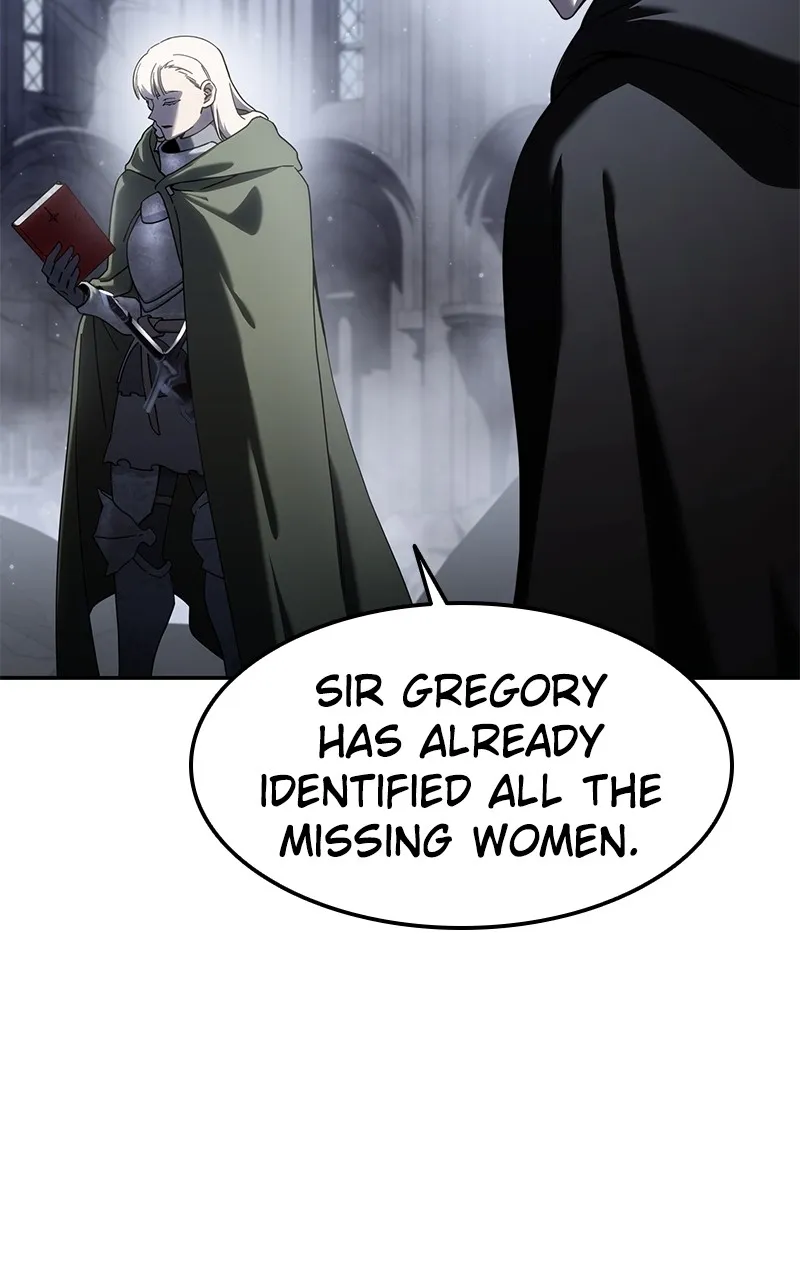 Read The Stellar Swordmaster chapter 54 image 60 on Lezhin